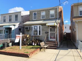 5329 70th St, Maspeth, NY 11378