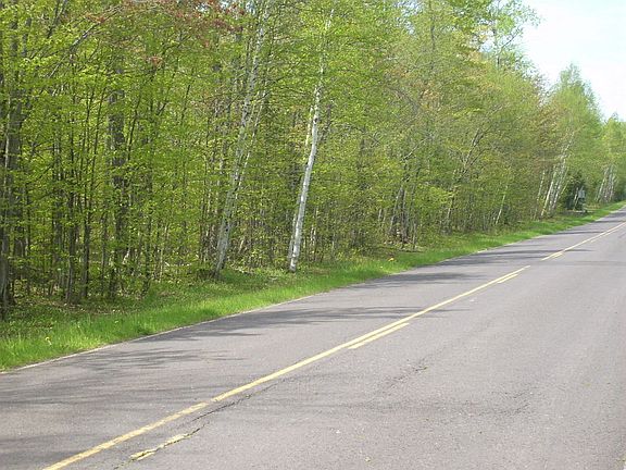 3rd image of Tbd Lakeshore Dr #10