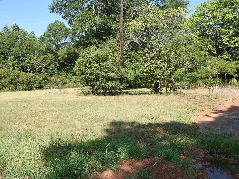 1st image of 202 County Road 4121