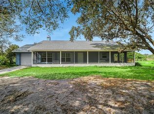 2400 Pleasant Hill Rd, Kissimmee, FL 34746