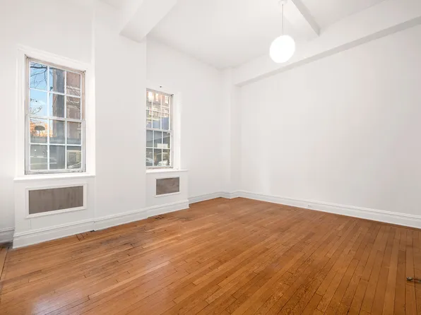 39 Fifth Avenue 1B image 1 of 6