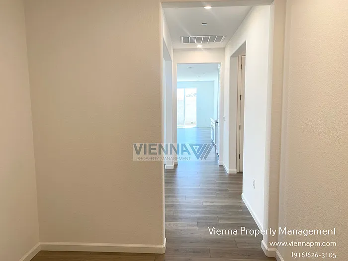 1072 Solace River Way — Photo 3