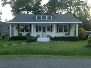 10210 Virginia Rd, Glen Allen, VA 23060