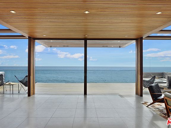 5th image of 26842 Malibu Cove Colony Dr