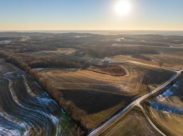 14030 Ode Rd, Platte City, MO 64079