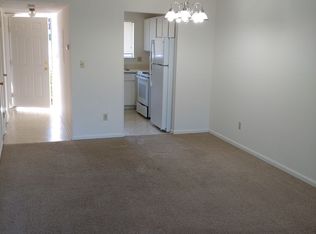 109 Ilc Partnership, Llc, Northport, AL 35473