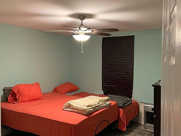 4th image of 6458 7th St