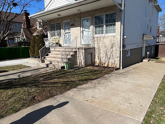 4th image of 117 Lindbergh Ave #1