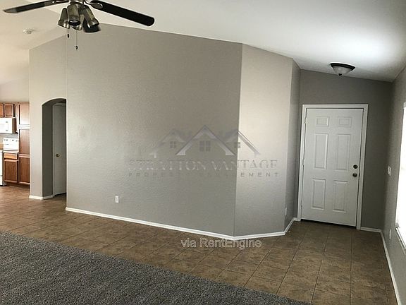 3rd image of 14027 N 178th Ave