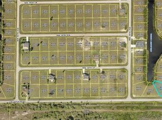 3701 Caloosa Pkwy N, Cape Coral, FL 33993
