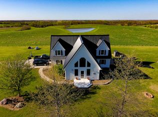 30493 E Us Highway 136, Ridgeway, MO 64481