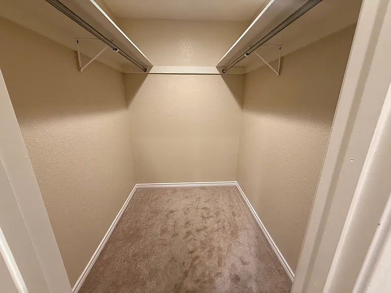 8514 N Kings Hwy #8514 — Photo 6