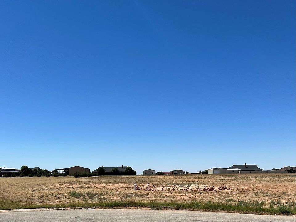 2nd image of 5005 County Road 7920