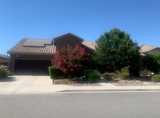 9430 Woodbrook Dr, Shafter, CA