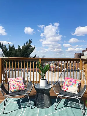 Sold by Corcoran | media 7