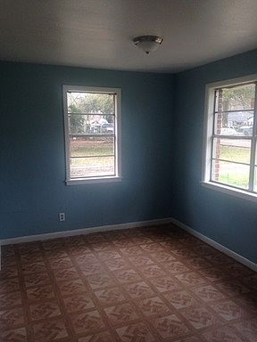 3rd image of 3015 Drexel St