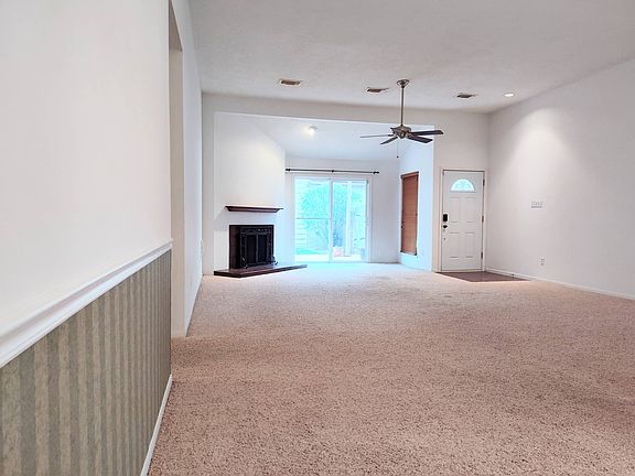 2nd image of 1515 Ainsdale Dr