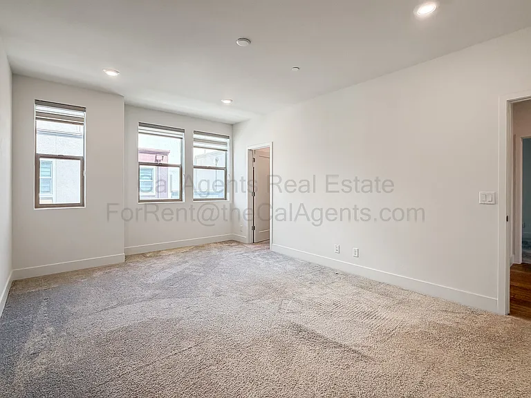 5583 Dublin Blvd — Photo 17