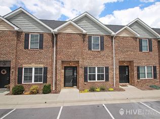 186 Cedar Point Ln, Rockingham, VA 22802