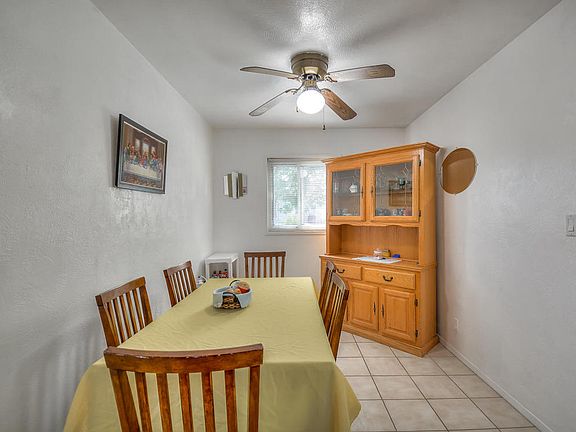 5th image of 2338 Cardenas Dr NE