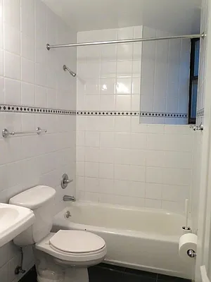 Rented by Uptown Flats LLC | media 1