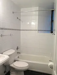 Rented by Uptown Flats LLC