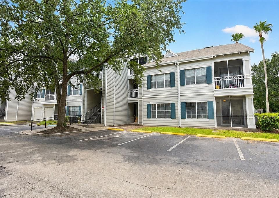 1st image of 5118 CITY STREET #514