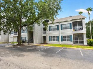 5118 City St APT 514, Orlando, FL 32839