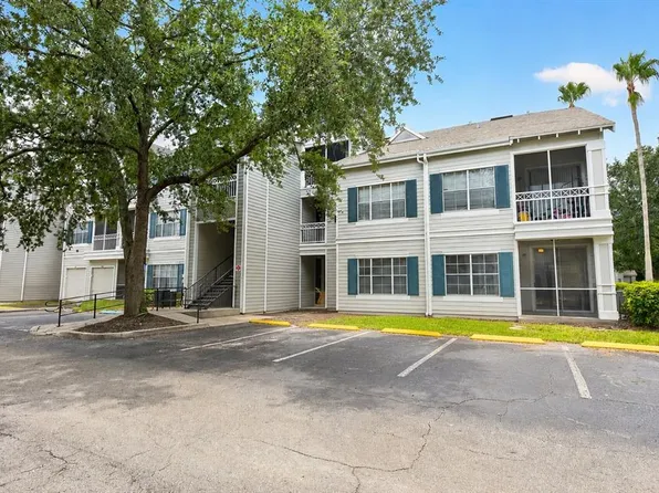 5118 City St APT 514, Orlando, FL 32839