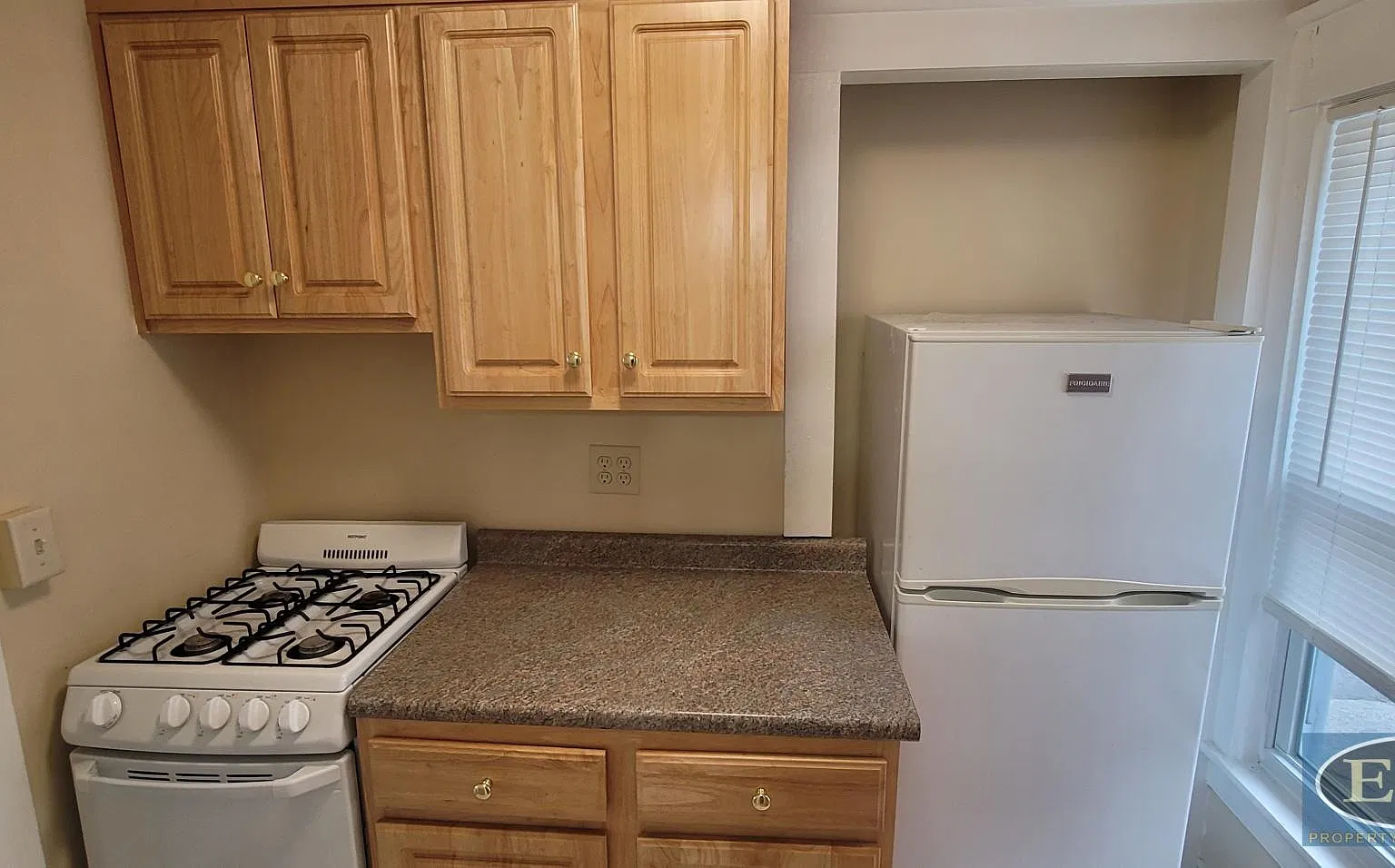 1 bed, $1,325 — Photo 1