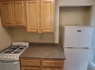 74 Rumford St #3, Concord, NH 03301