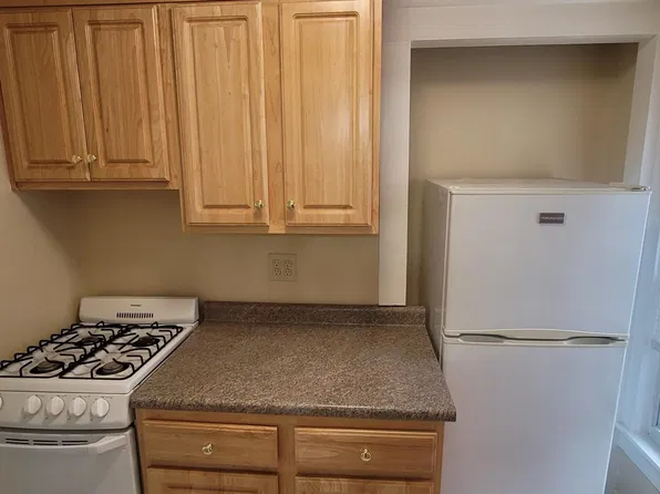 74 Rumford St #3, Concord, NH 03301