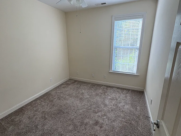 1113 Grandiflora Dr — Photo 8