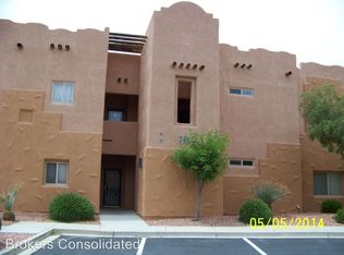 746 Hardy Way, Mesquite, NV 89027