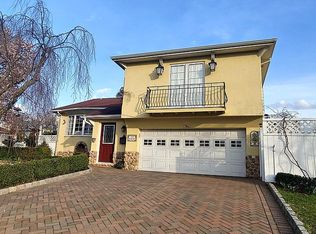 1139 Debra Dr, Linden, NJ 07036