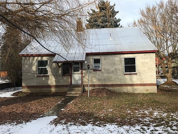 3rd image of 623 Lincoln Ave