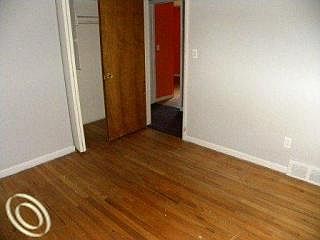 4th image of 29562 Palomino Dr