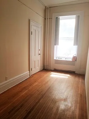 Rented by Reliable Property Management LLC | media 26