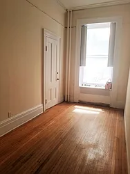 Rented by Reliable Property Management LLC