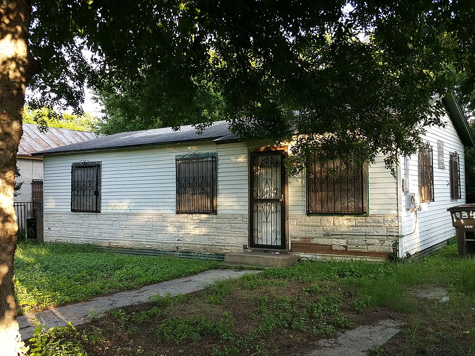 1st image of 1934 E Drexel Ave