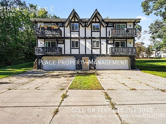 3rd image of 18180 Alpine Ct #C