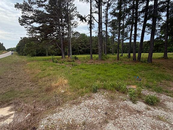 5th image of 520 Alabama Hwy #13-S