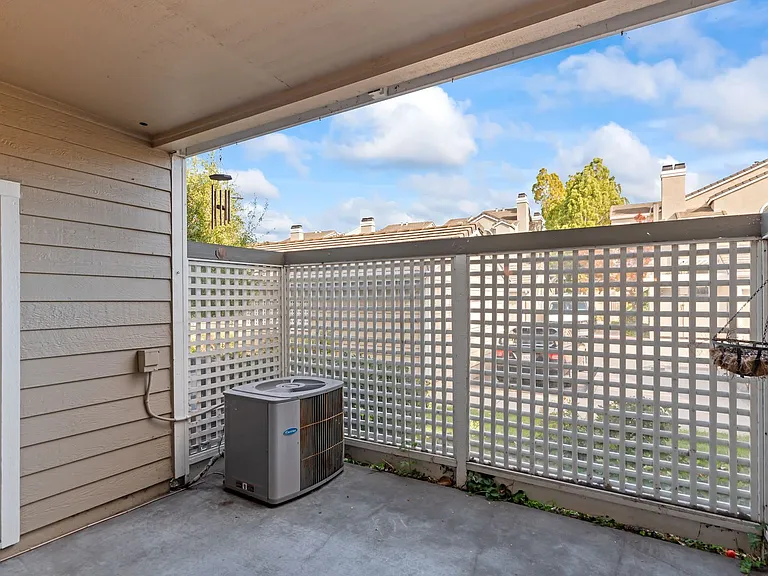 5963 Lake Almanor Dr — Photo 28