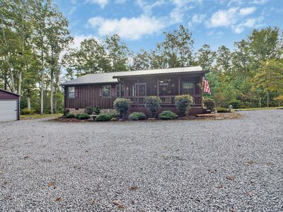 450 Lick Hollow Dr, Grandview, TN, 37337