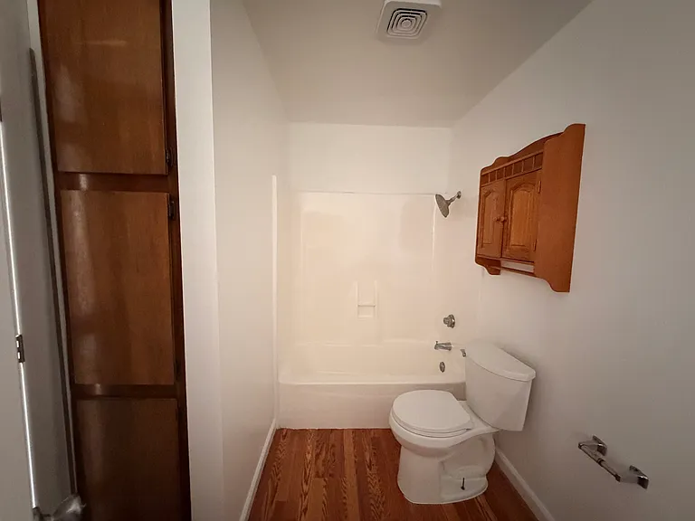 928 Gunner St — Photo 14