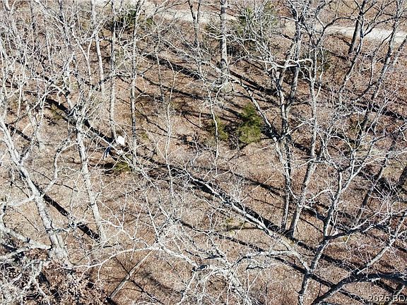 4th image of Greybill Rd