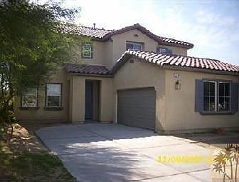 3rd image of 53968 Mahogany Ct