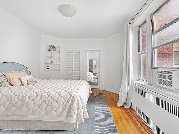 3rd image of 160 E 3rd St APT 3C