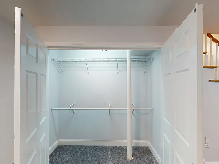 101 Baxter St #4 — Photo 11