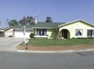 5825 Polaris Ct, Jurupa Valley, CA 91752